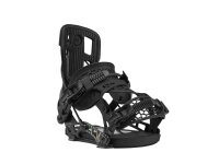 Nidecker Flow NX2 Hybrid Speed Entry Unisex