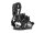 Nidecker Flow NX2 Hybrid Speed Entry Unisex
