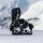 Nidecker Flow NX2 Hybrid Speed Entry Unisex