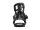 Nidecker Flow NX2 Hybrid Speed Entry Unisex