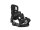 Nidecker Flow NX2 Hybrid Speed Entry Unisex
