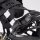 Nidecker Flow NX2 Hybrid Speed Entry Unisex