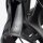 Nidecker Flow NX2 Hybrid Speed Entry Unisex