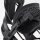 Nidecker Flow NX2 Hybrid Speed Entry Unisex