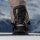 Nidecker Flow NX2 Hybrid Speed Entry Unisex