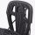 Nidecker Flow NX2 Hybrid Speed Entry Unisex