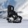 Nidecker Flow NX2 Hybrid Speed Entry Unisex