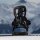 Nidecker Flow NX2 Hybrid Speed Entry Unisex