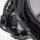 Nidecker Flow NX2 Carbon Hybrid Speed Entry Unisex Schwarz