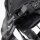 Nidecker Flow NX2 Carbon Hybrid Speed Entry Unisex Schwarz