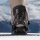 Nidecker Flow NX2 Carbon Hybrid Speed Entry Unisex Schwarz