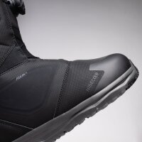Nidecker Cascade Snowboard-Boots für Herren Schwarz