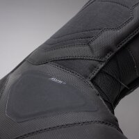Nidecker Cascade Snowboard-Boots für Herren Schwarz