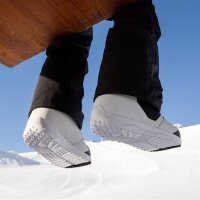 Nidecker Cascade Snowboard-Boots für Herren Schwarz