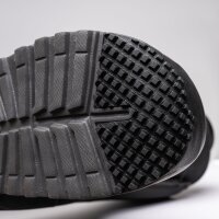 Nidecker Cascade Snowboard-Boots für Herren Schwarz