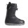 Nidecker Cascade Snowboard-Boots für Herren Schwarz
