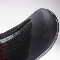 Nidecker Index Snowboard-Boots für Herren Schwarz