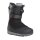 Nidecker Index Snowboard-Boots für Herren Schwarz