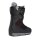 Nidecker Index Snowboard-Boots für Herren Schwarz