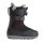 Nidecker Index Snowboard-Boots für Herren Schwarz