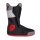 Nidecker Index Snowboard-Boots für Herren Schwarz