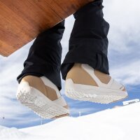 Nidecker Cascade Snowboard-Boots für Damen Schwarz