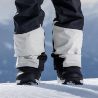 Nidecker Cascade Snowboard-Boots für Damen Schwarz