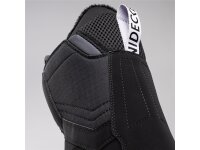 Nidecker Cascade Snowboard-Boots für Damen Schwarz