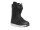 Nidecker Cascade Snowboard-Boots für Damen Schwarz