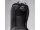 Nidecker Cascade Snowboard-Boots für Damen Schwarz