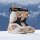 Nidecker Cascade Snowboard-Boots für Damen Schwarz