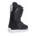 Nidecker Cascade Snowboard-Boots für Damen Schwarz