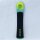 Nidecker Blade Snowboard für Herren Schwarz