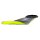 Nidecker Blade Snowboard für Herren Schwarz
