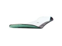 Nidecker Venus Snowboard für Damen Weiss