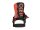 Nidecker Kaon-Pro Snowboard-Bindung Standard Unisex