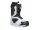 Nidecker Cascade Snowboard-Boots für Herren Weiss