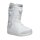Nidecker Kita Snowboard-Boots für Herren