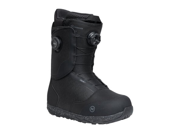 Nidecker Rift Snowboard-Boots für Herren