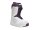 Nidecker Cascade Snowboard-Boots für Damen Weiss