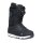Nidecker Rift Snowboard-Boots für Damen Schwarz