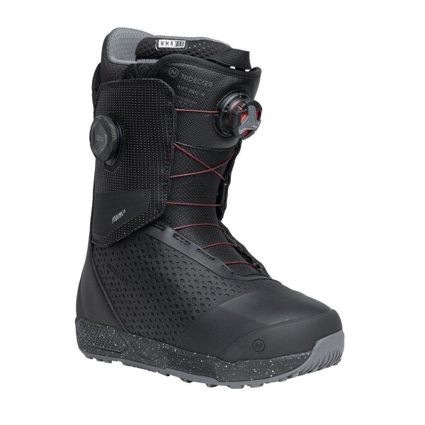 Nidecker Rift Pro Snowboard-Boots für Damen