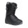 Nidecker Rift Pro Snowboard-Boots für Damen