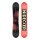 Nidecker Sensor Pro Snowboard für Herren