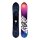 Nidecker Alpha Apx Snowboard Unisex