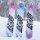 Nidecker Beta Snowboard Unisex