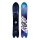 Nidecker Beta Apx Snowboard Unisex