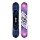 Nidecker Gamma Apx Snowboard Unisex