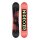 Nidecker Sensor Pro Youth Snowboard Unisex