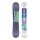 Nidecker Astral Snowboard für Damen